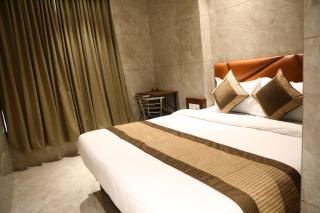 ARD Residency BY AJ Hospitality - Thane - 0