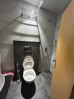 ARD Residency BY AJ Hospitality - Thane - 7