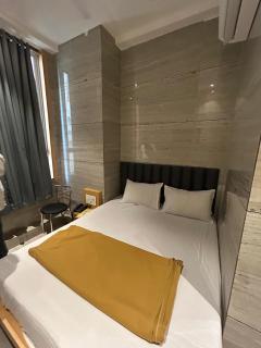 ARD Residency BY AJ Hospitality - Thane - 6