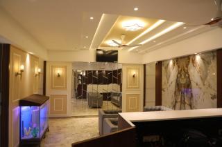 ARD Residency BY AJ Hospitality - Thane - 5