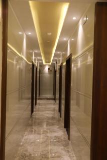 ARD Residency BY AJ Hospitality - Thane - 3