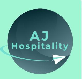 ARD Residency BY AJ Hospitality - Thane - 2