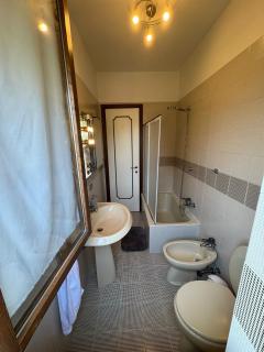 Bella Vista Baveno - Baveno - 4