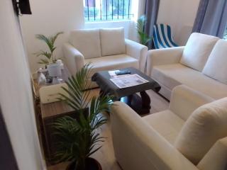 Residences Pereybere - 7