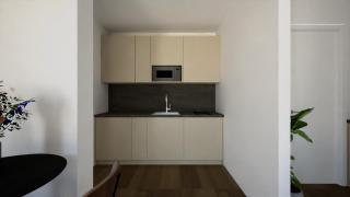 KLEO by Zoia Living - Athen - 6