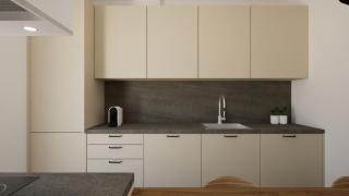 KLEO by Zoia Living - Athen - 3