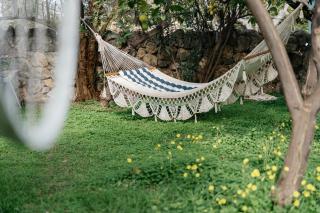 Artemis - Kamárion - 5