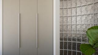 KLEO by Zoia Living - Athen - 2