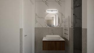 KLEO by Zoia Living - Athen - 1