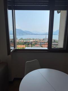 Bella Vista Baveno - Baveno - 2