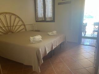 da Mimì - San Vito Lo Capo - 2