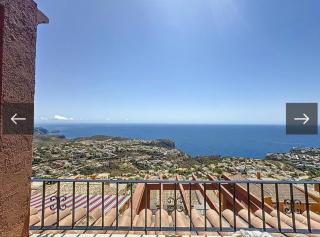 Itaca place, Cumbre del Sol - Cumbre del Sol - 3