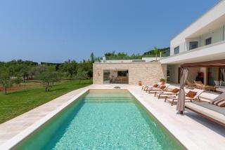 Casa del oro - 2