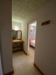 Lodge Copahue Expeditions - 1