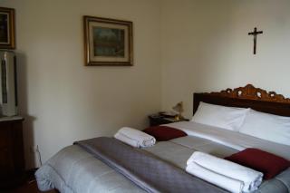 B&B Maddalena Di San Zeno - 4