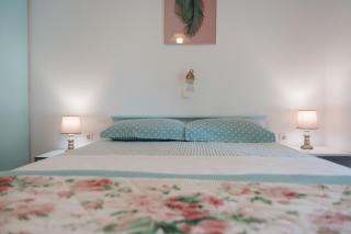 Artemis - Kamárion - 0