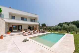 Casa del oro - 4