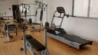 Beautiful studio in modern building - Buenos Aires - 8