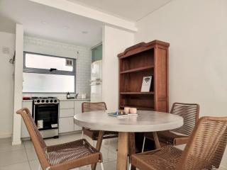 Beautiful studio in modern building - Buenos Aires - 7