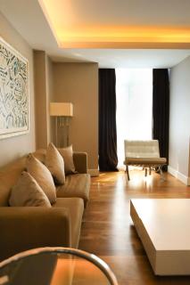 Baku vip residence - Baku - 6