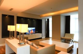 Baku vip residence - Baku - 7