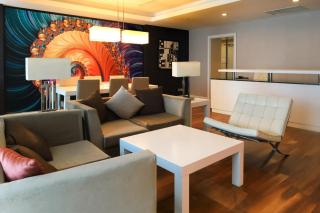 Baku vip residence - Baku - 8
