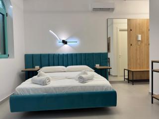 Krist Room - Dhërmi - 9