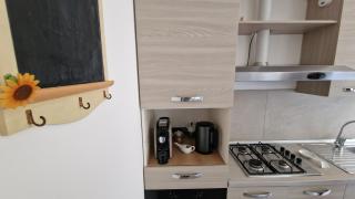 Lo Scrigno - Self check-in 24h - Bérgamo - 3
