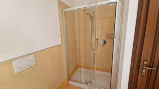 Lo Scrigno - Self check-in 24h - Bergamo - 2