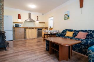 Casa Porozina - Cozy Apartments & Rooms - Paradise Beach 300m - Cres - 5