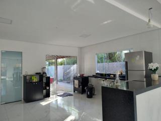 Casa A&Q - 5