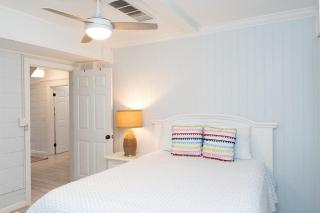 796 Marlin Dr - Fripp Island - 9