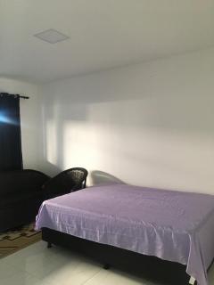 Casa A&Q - Entre Rios - 1