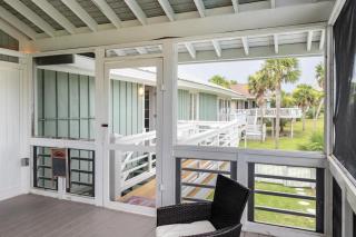 796 Marlin Dr - Fripp Island - 8