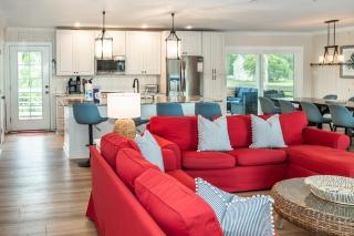 796 Marlin Dr - Fripp Island - 7