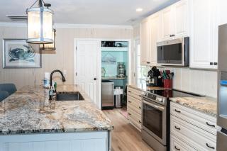 796 Marlin Dr - Fripp Island - 6