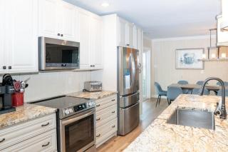 796 Marlin Dr - Fripp Island - 5