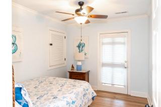 796 Marlin Dr - Fripp Island - 3