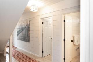 796 Marlin Dr - Fripp Island - 2
