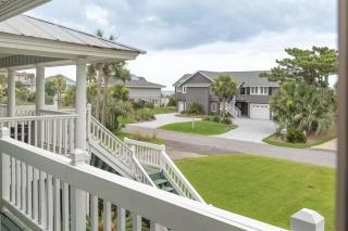 796 Marlin Dr - Fripp Island - 1