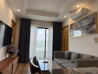 Căn hộ du lịch TMS - Quy Nhon - 6