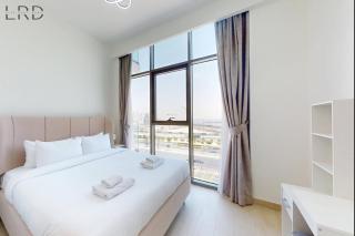 Cozy 1BR with Canal View - 9