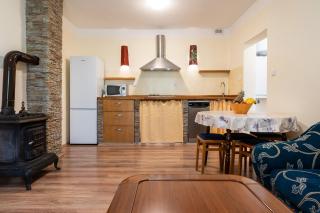 Casa Porozina - Cozy Apartments & Rooms - Paradise Beach 300m - Cres - 1
