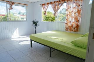 Alaroots Rangiroa - - 9