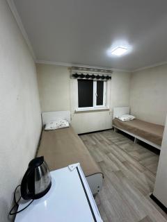 House Saadat - Tosor - 3