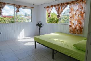 Alaroots Rangiroa - - 1