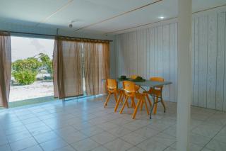 Alaroots Rangiroa - - 2
