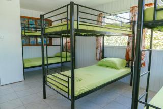 Alaroots Rangiroa - - 4