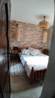 Sweetness of Essaouira in a Prestigious Setting - 8