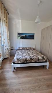 Lo Scrigno - Self check-in 24h - Bergamo - 0